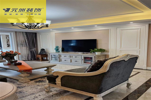 1661249368236916.jpg 1661249368236916.jpg