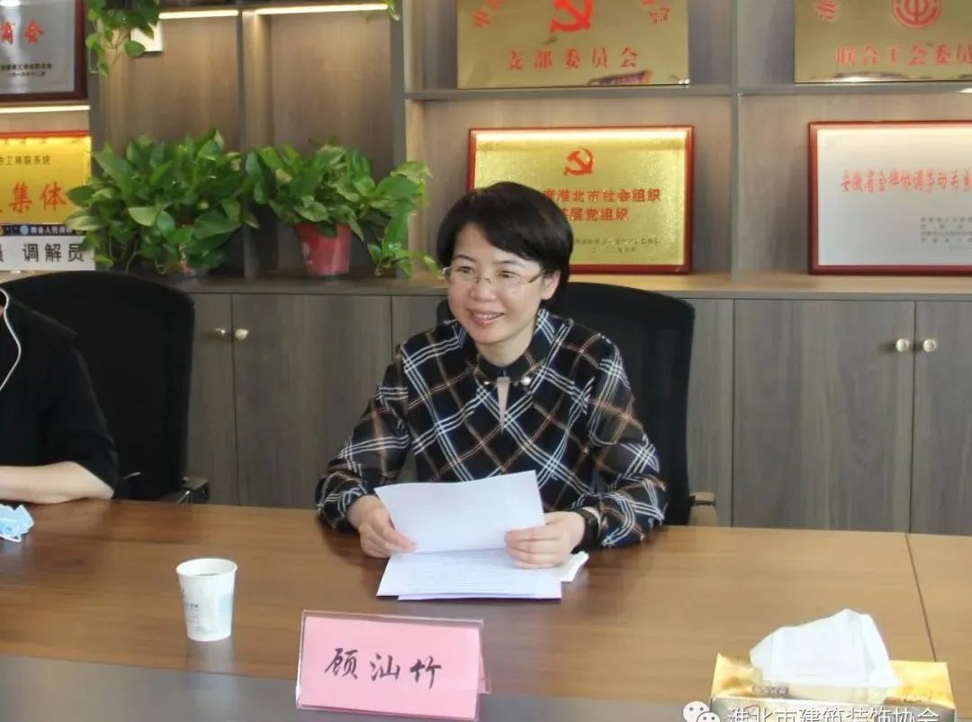 1663736617555454.jpg 微信圖片_20220921130150.jpg