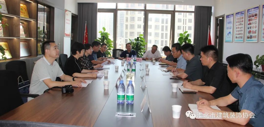 1663736638556441.jpg 微信圖片_20220921130157.jpg