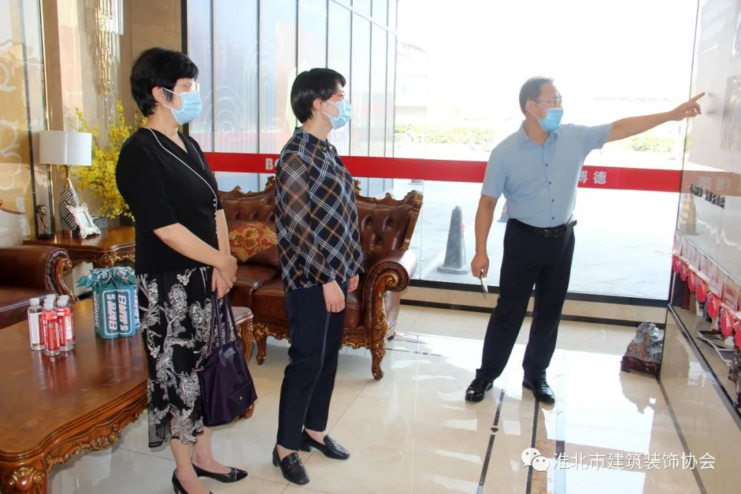 1663737352656852.jpg 微信圖片_20220921130202.jpg