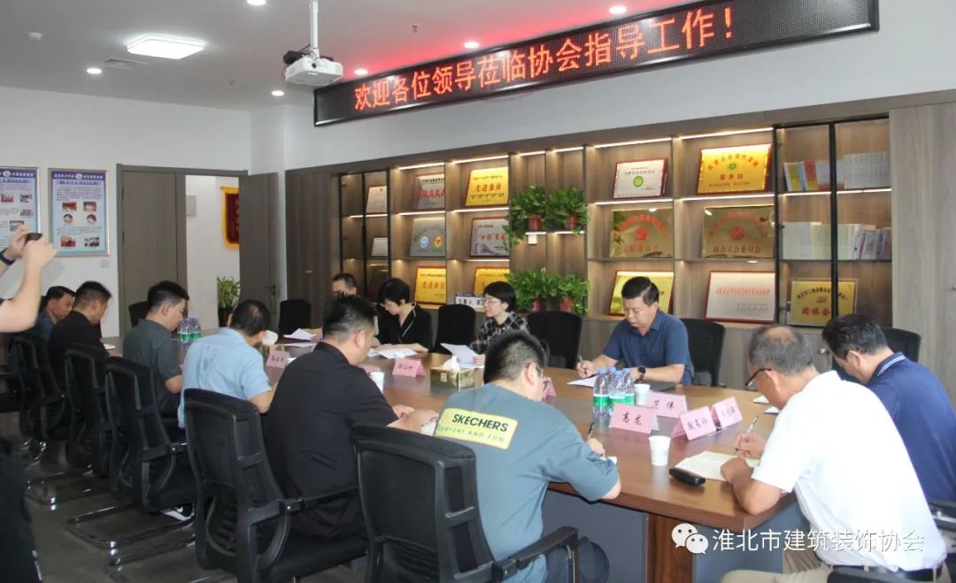 1663737381163724.jpg 1663737381163724.jpg