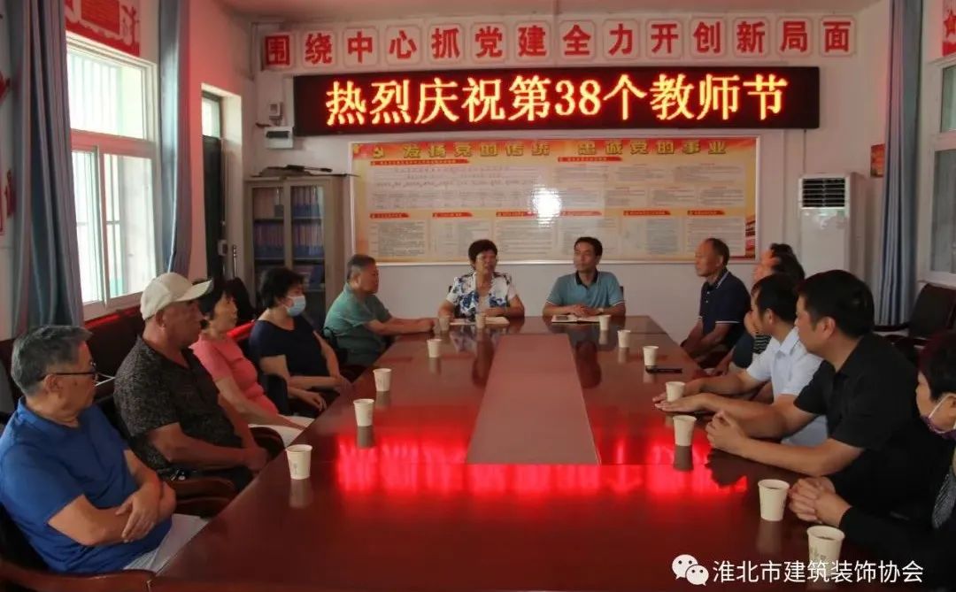 1663737503283841.jpg 微信圖片_20220921131745.jpg