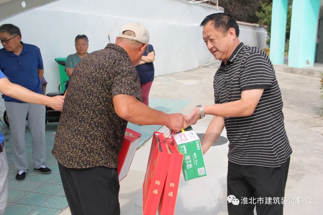 1663739096232981.jpg 微信圖片_20220921131749.jpg