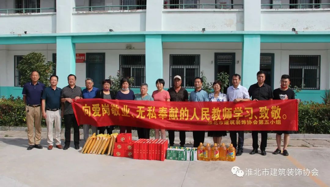 1663739126184004.jpg 微信圖片_20220921131752.jpg