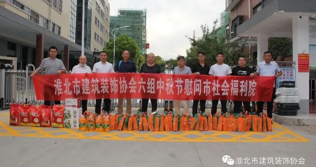 1663739190511633.jpg 微信圖片_20220921134617.jpg