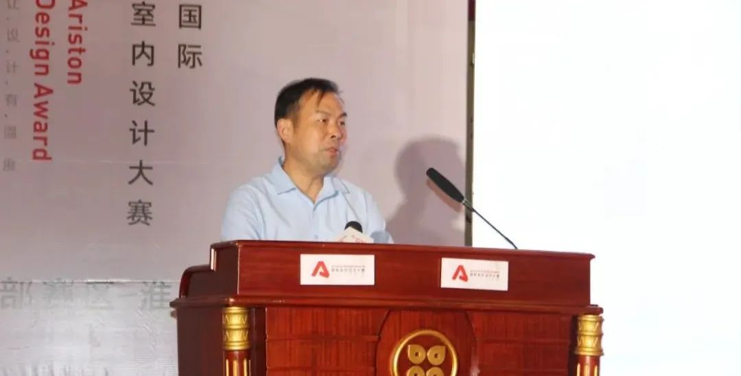 1663739277549692.jpg 微信圖片_20220921134700.jpg