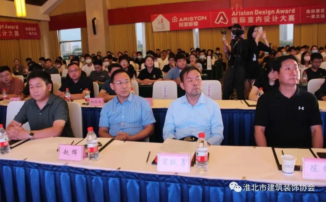 1663739298340571.jpg 微信圖片_20220921134702.jpg