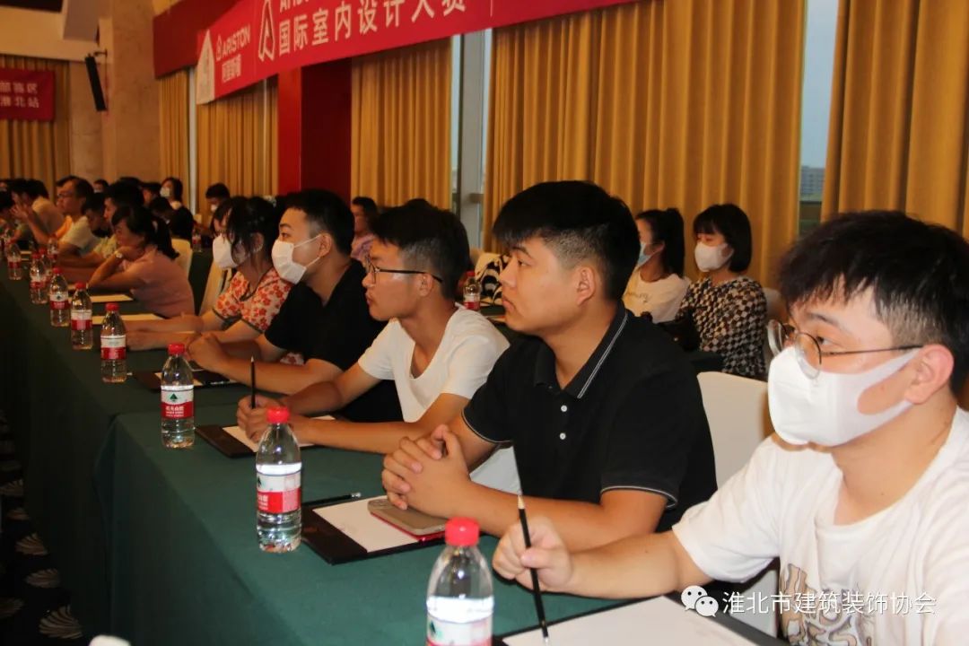 1663739318941332.jpg 1663739318941332.jpg