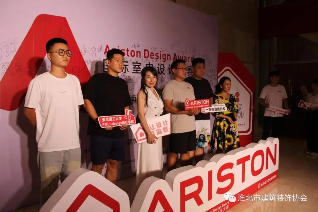 1663739339185746.jpg 微信圖片_20220921134714.jpg