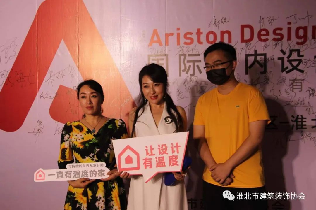 1663739370291230.jpg 微信圖片_20220921134717.jpg