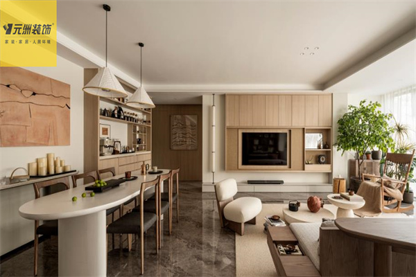 1666078514702982.jpg 微信圖片_20221018153127.jpg