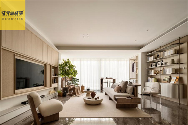 1666078521332056.jpg 微信圖片_20221018153130.jpg