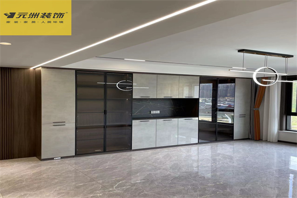 1666078668104901.jpg 微信圖片_20221018153203.jpg