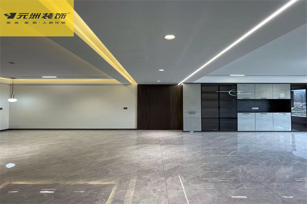 1666078682544415.jpg 微信圖片_20221018153157.jpg