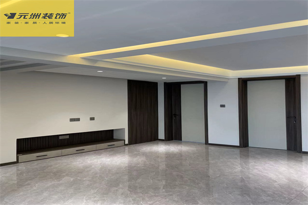 1666078695892933.jpg 微信圖片_20221018153200.jpg