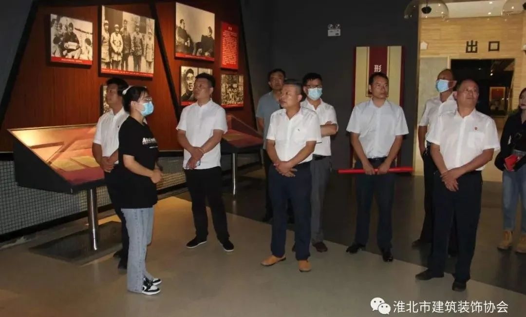 1666080102103638.jpg 微信圖片_20221018160745.jpg