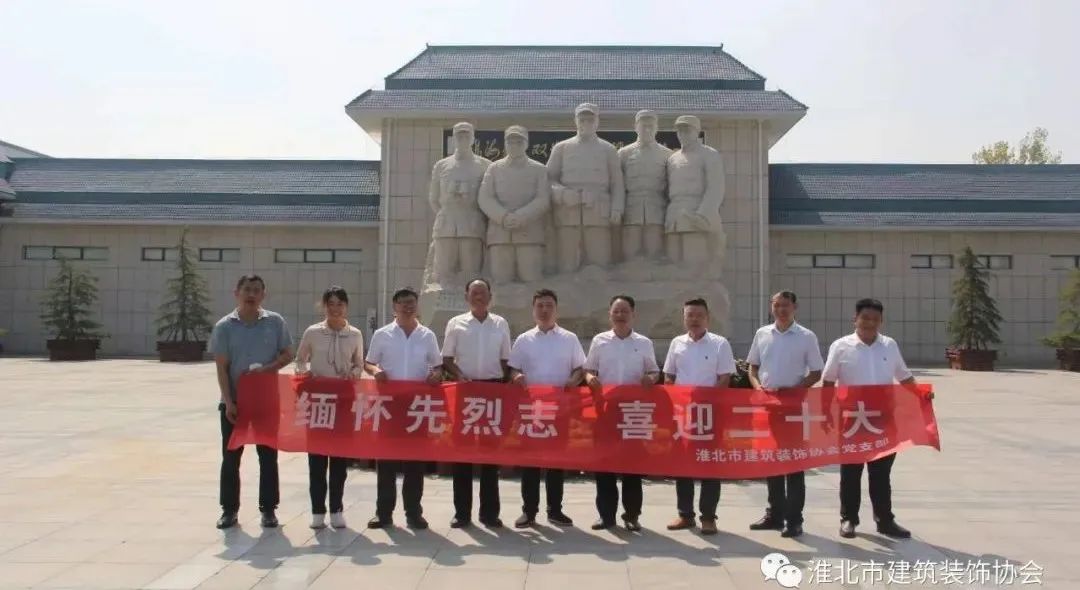 1666080114569018.jpg 微信圖片_20221018160751.jpg