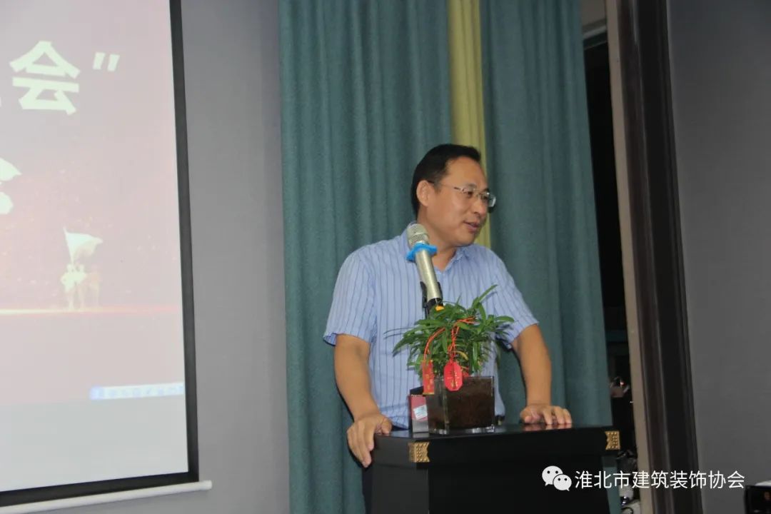 1666080357985850.jpg 微信圖片_20221018161033.jpg