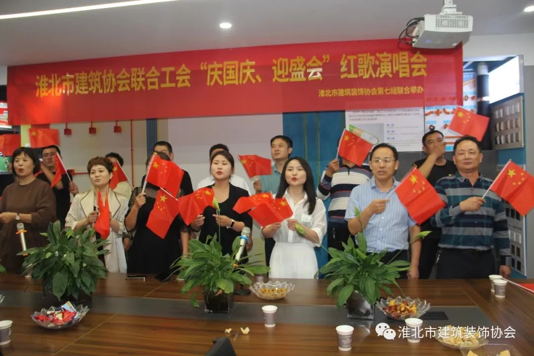 1666080427822969.jpg 微信圖片_20221018161052.jpg