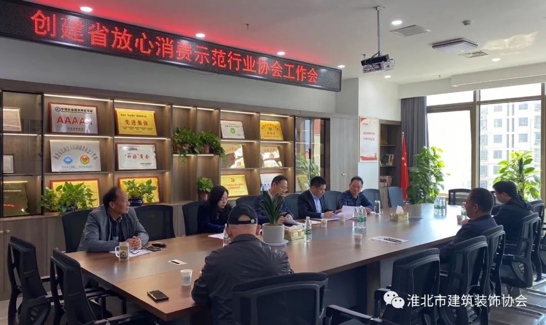 1666080776547549.jpg 微信圖片_20221018161844.jpg