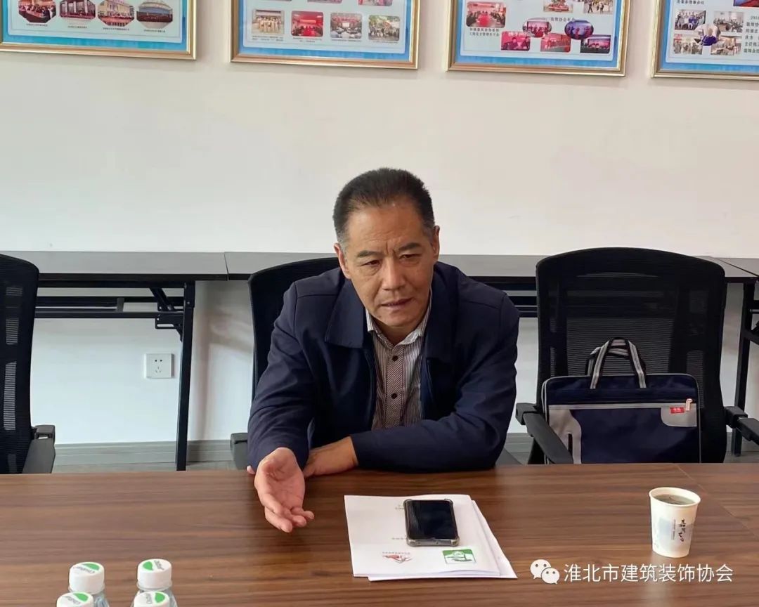 1666080813544561.jpg 微信圖片_20221018161849.jpg