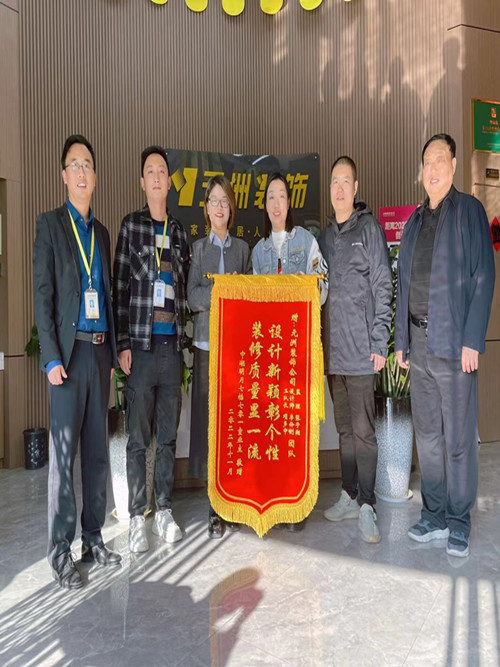 1668522179738353.jpg 微信圖片_20221115222700_副本.jpg