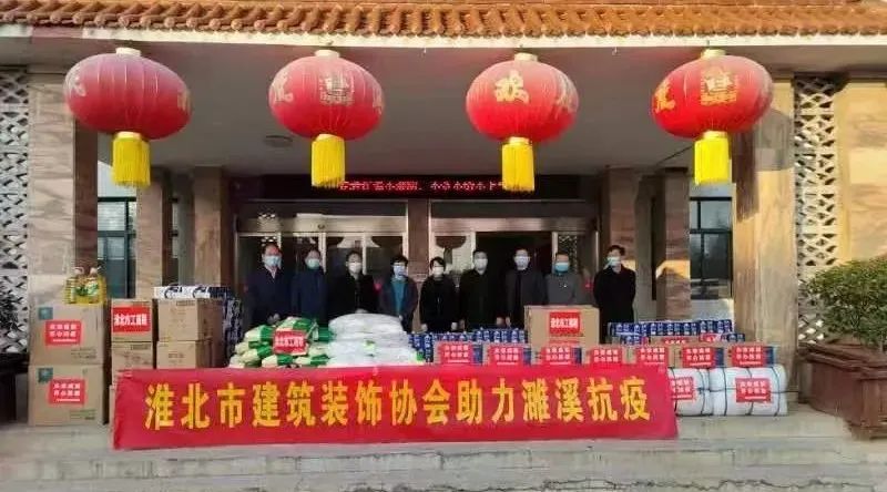 1668522871381498.jpg 微信圖片_20221115223635.jpg