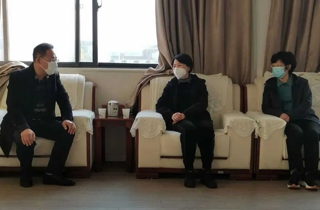 1668522887497656.jpg 微信圖片_20221115223640.jpg