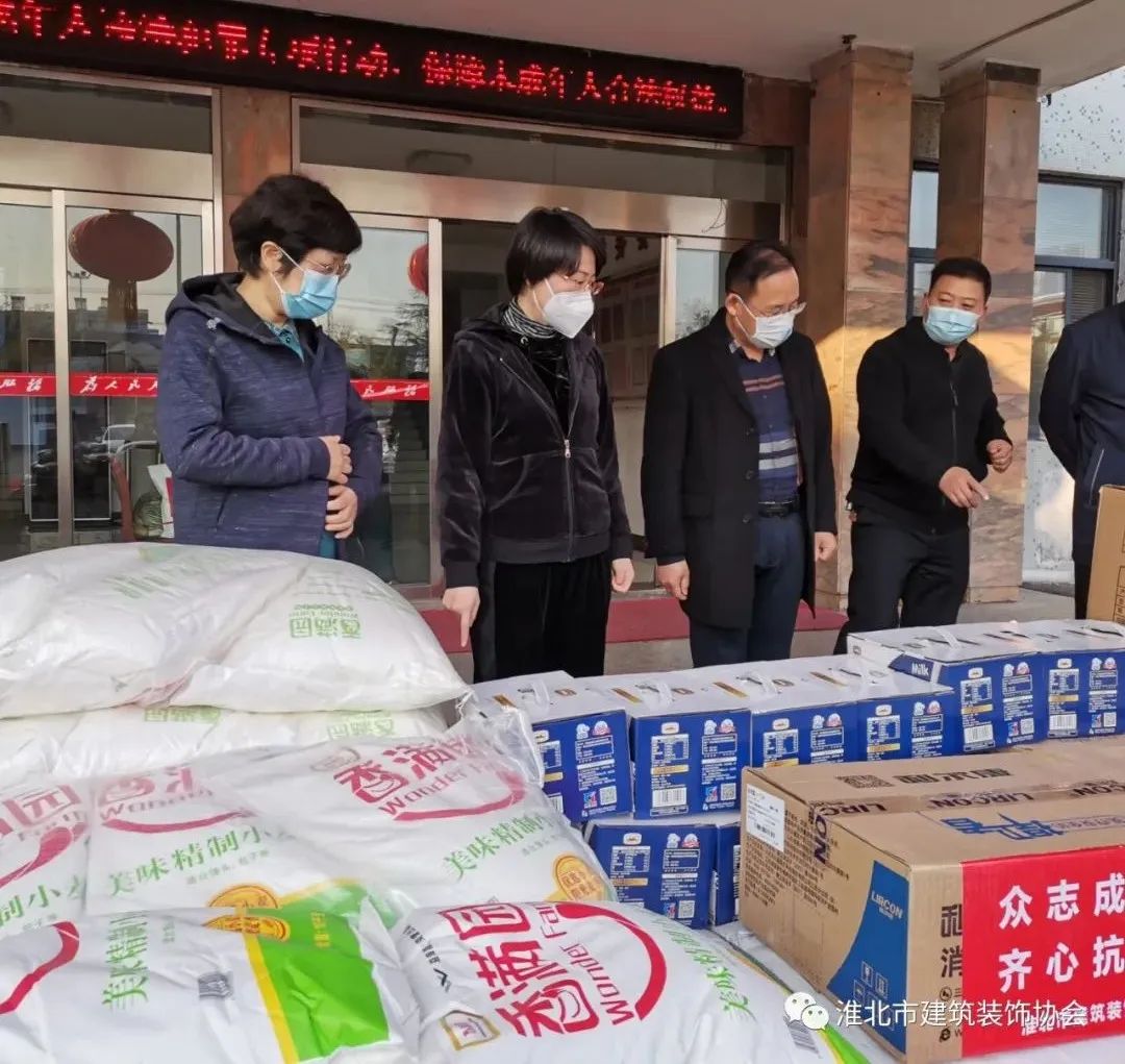 1668522948738319.jpg 微信圖片_20221115223645.jpg