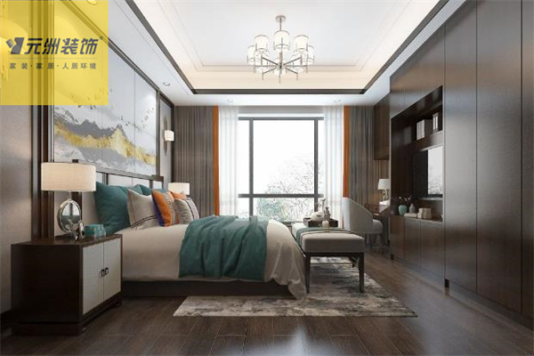 1668524403723489.jpg 微信圖片_20221115230238.jpg