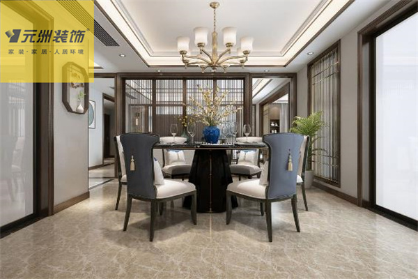 1668524410506850.jpg 微信圖片_20221115230234.jpg