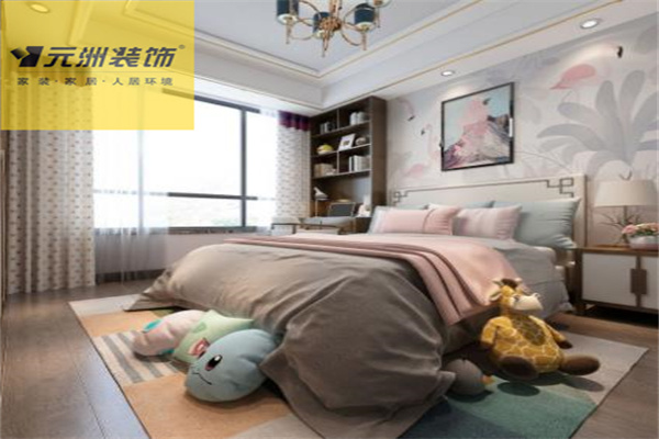 1668524421825800.jpg 微信圖片_20221115230236.jpg