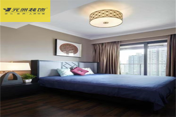 1669363351931397.jpg 1669363351931397.jpg