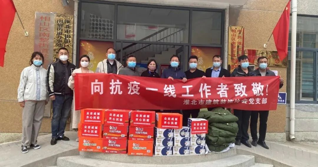 1669364147522223.jpg 微信圖片_20221125161518.jpg