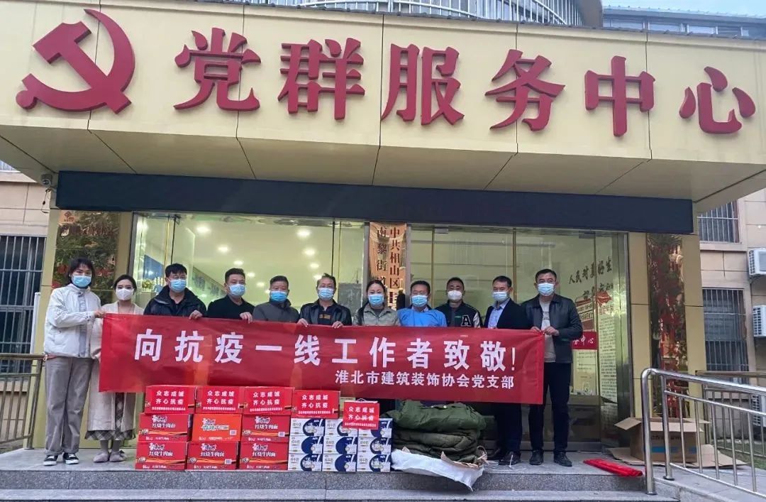 1669364152158948.jpg 1669364152158948.jpg