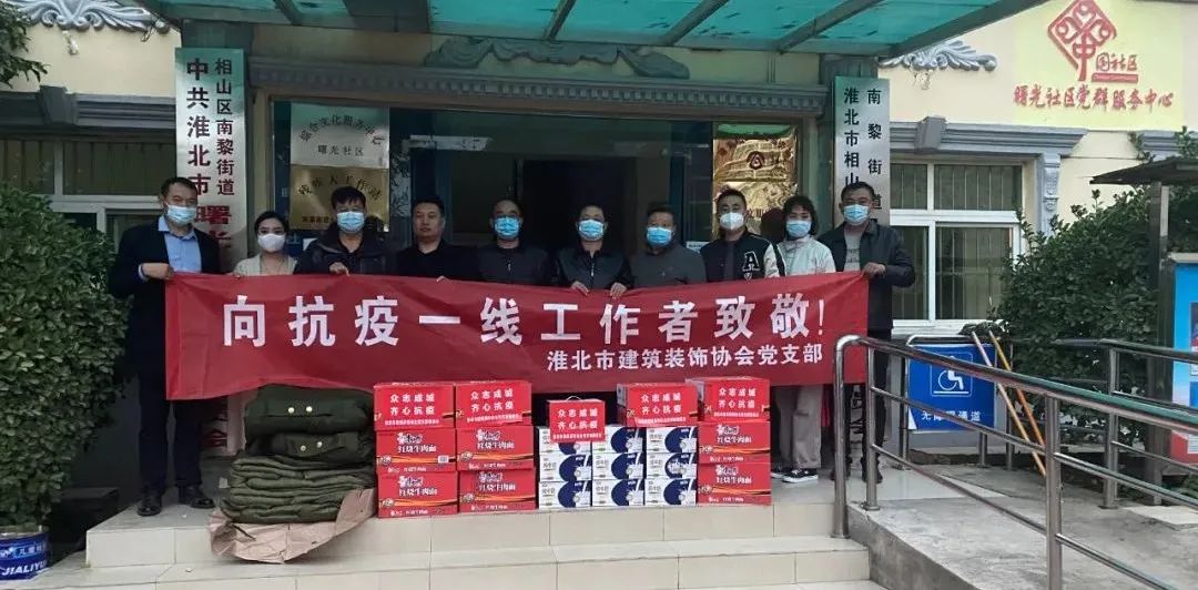 1669364155621466.jpg 1669364155621466.jpg