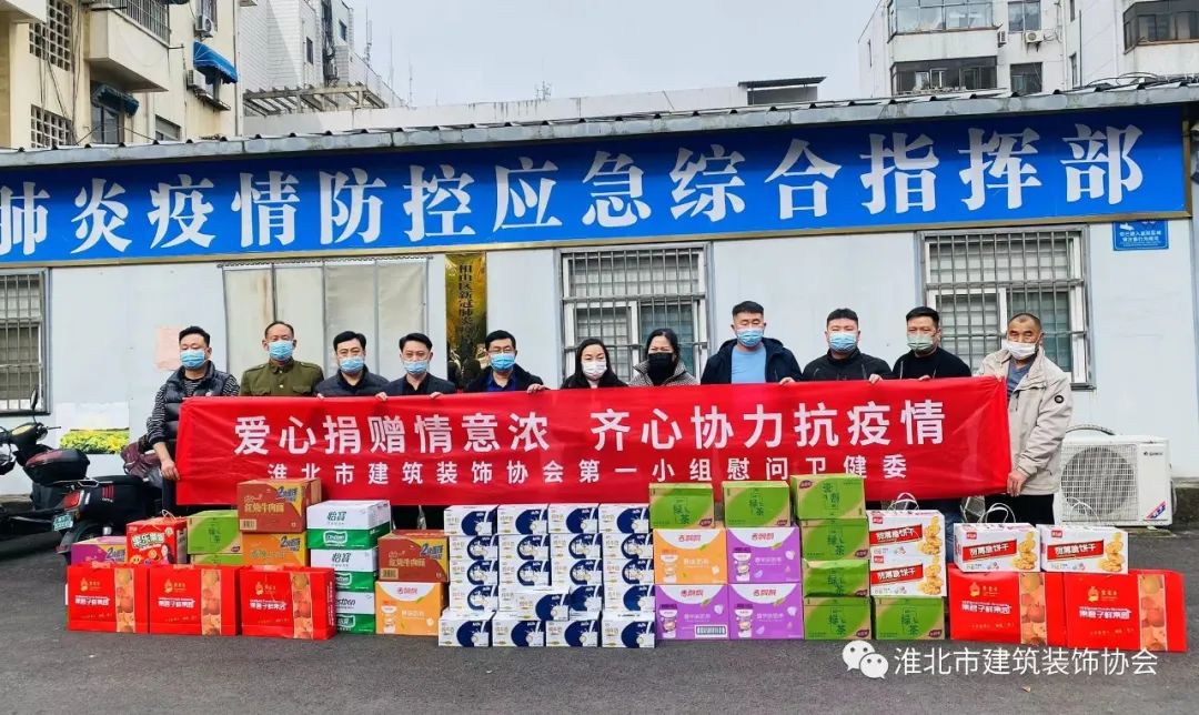 1669364379273833.jpg 微信圖片_20221125161840.jpg