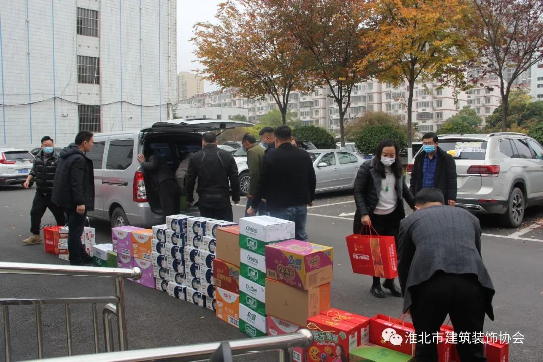 1669364399900231.jpg 微信圖片_20221125161836.jpg