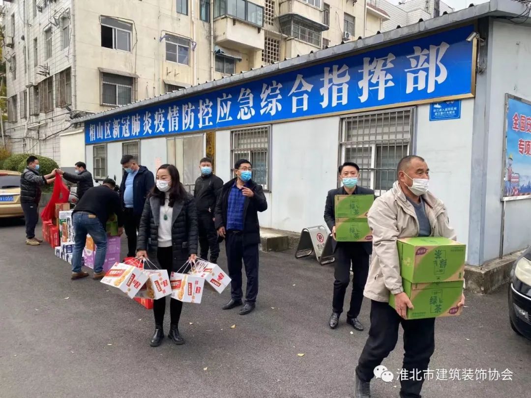 1669364435721751.jpg 微信圖片_20221125161832.jpg