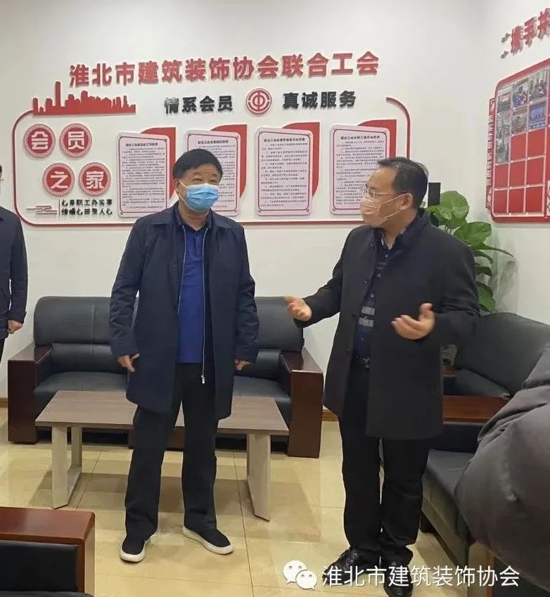 1671529269938578.jpg 微信圖片_20221220174908.jpg