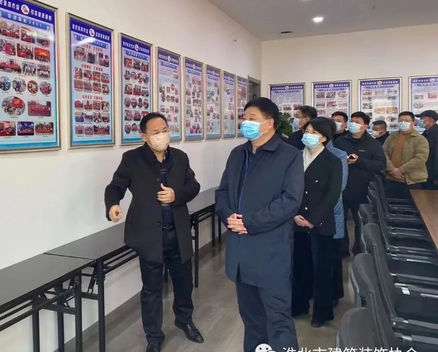 1671529295807297.jpg 微信圖片_20221220174913.jpg