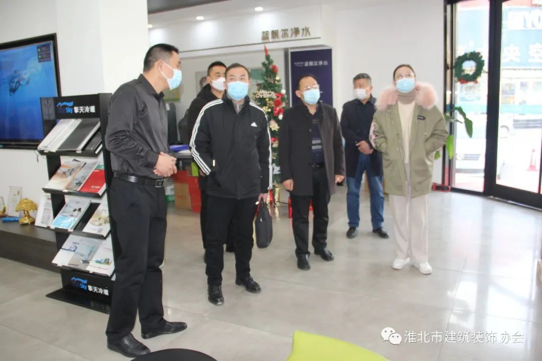 1671529380364292.jpg 微信圖片_20221220175058.jpg