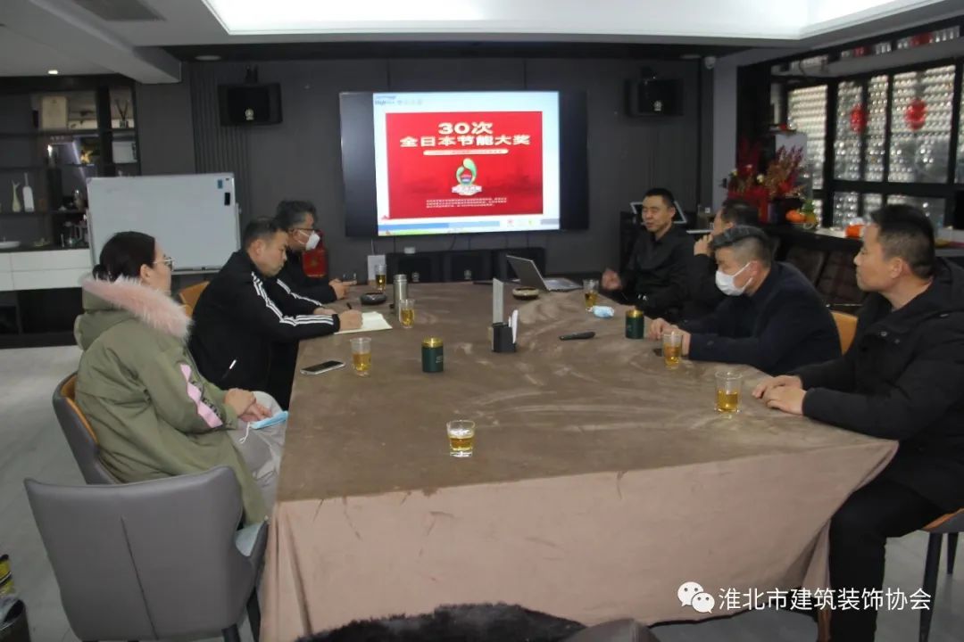 1671529399961616.jpg 微信圖片_20221220175101.jpg