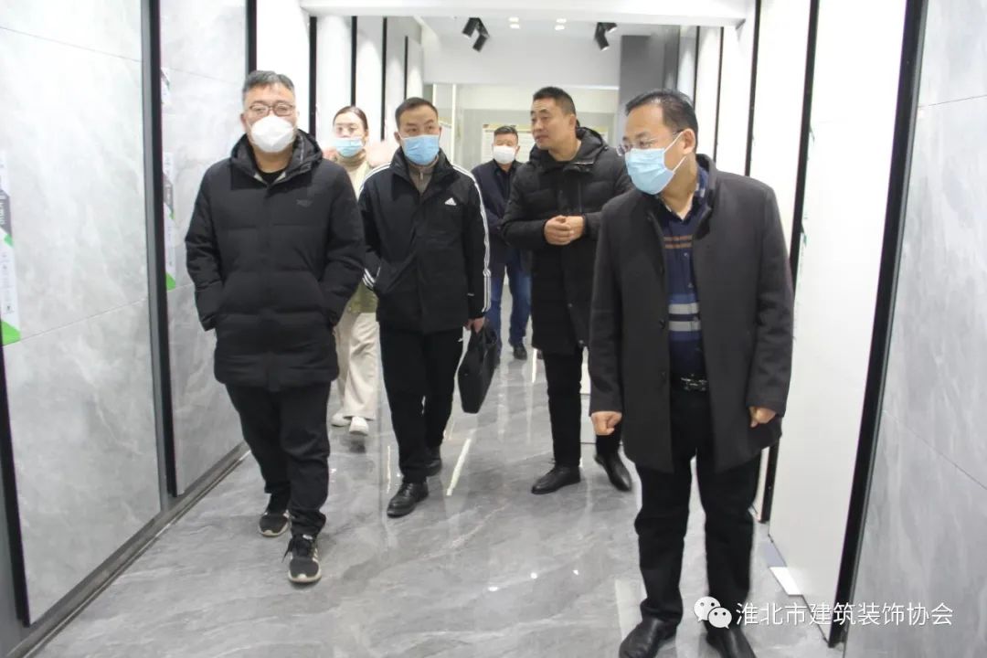 1671529430288506.jpg 微信圖片_20221220175105.jpg