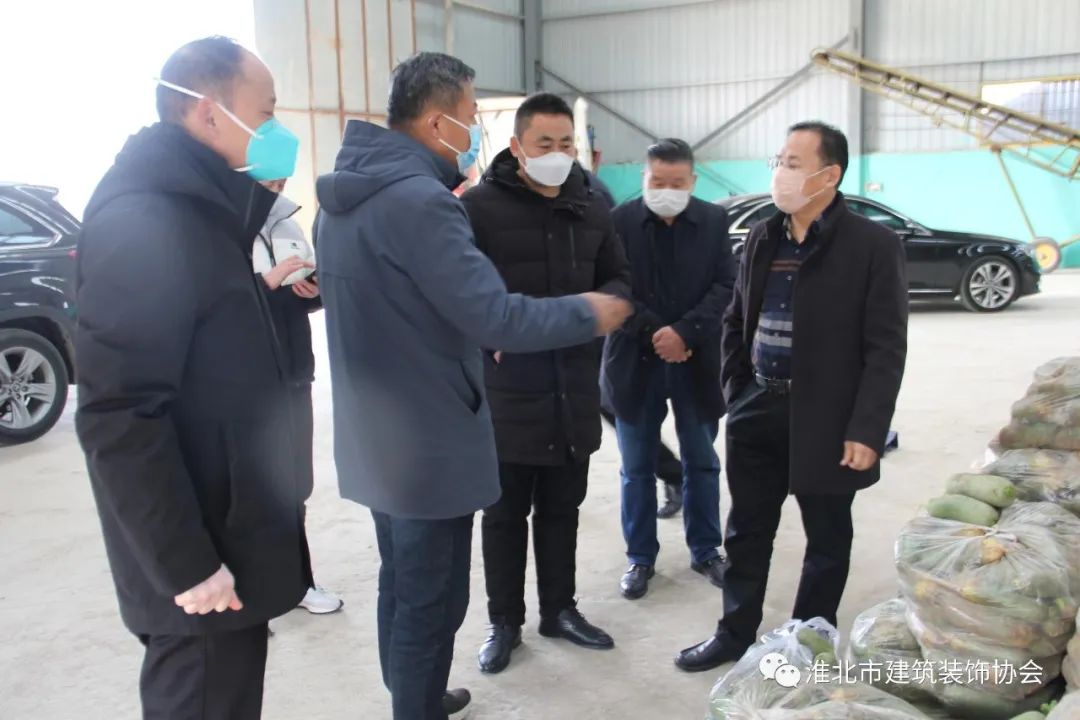 1671529559437461.jpg 微信圖片_20221220175333.jpg