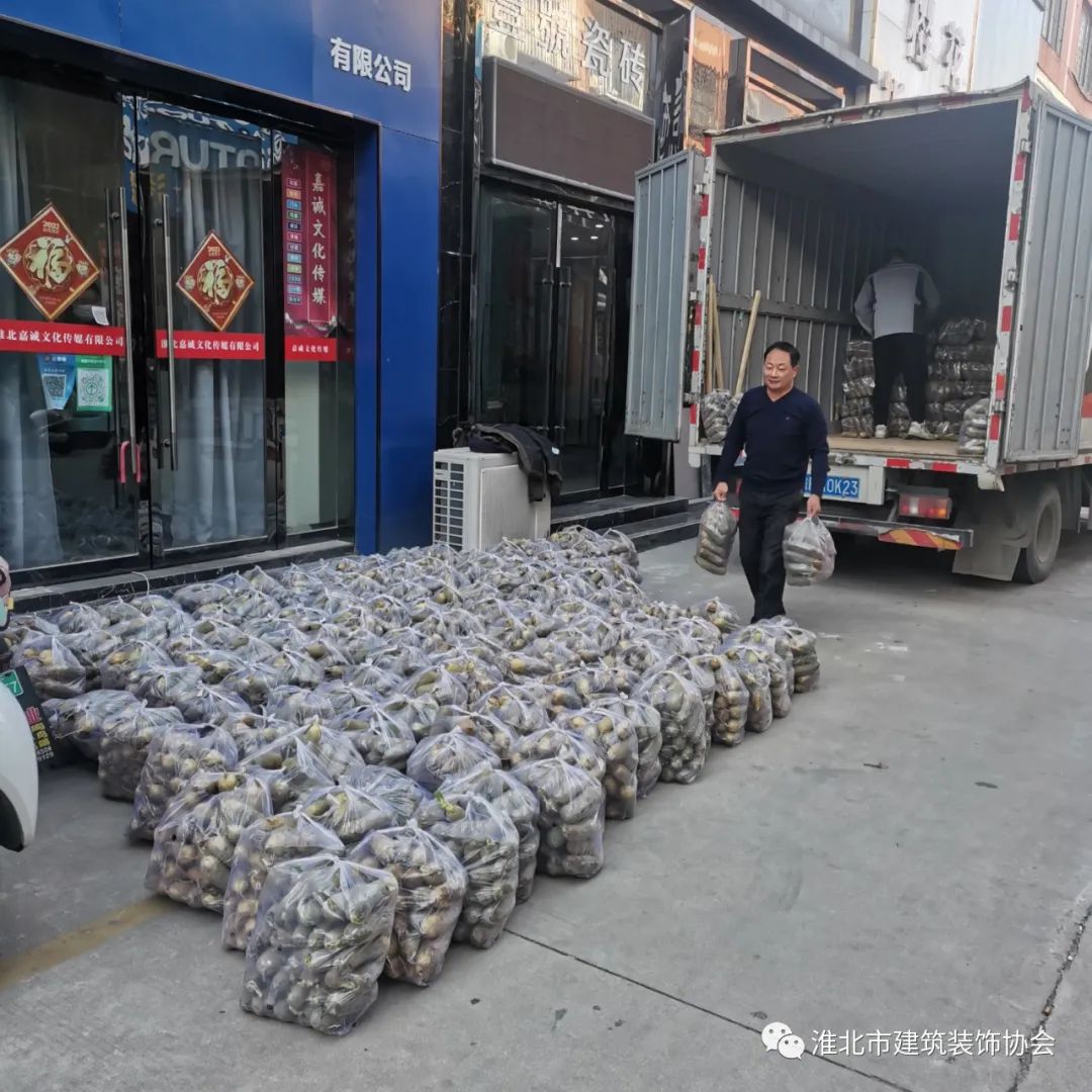 1671529587144321.jpg 微信圖片_20221220175339.jpg