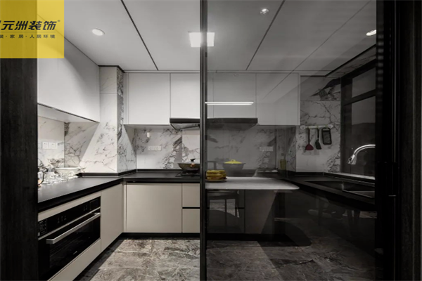 1671968097264104.png 微信圖片_20221225193511.png