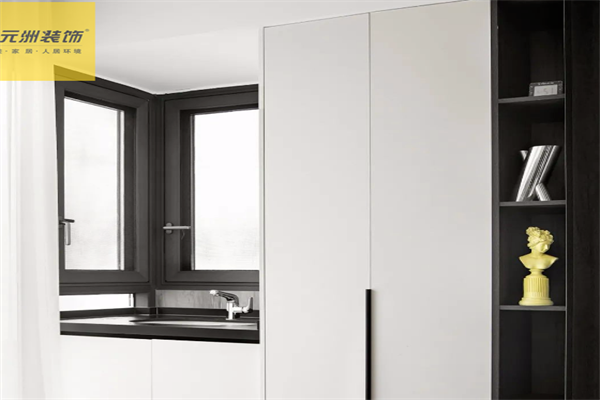 1671968101595056.png 微信圖片_20221225193542.png