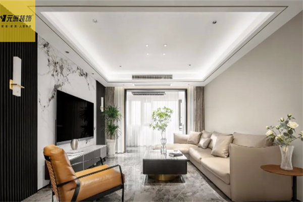 1671968105880442.png 微信圖片_20221225193545.png