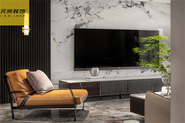 1671968109113841.png 微信圖片_20221225193547.png